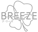 breeze-design05_r6_c2.jpg